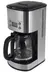 قهوه جوش دلمونتی DL-650